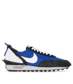 NIKE UNDERCOVER デイブレイク 27.5cmのサムネイル