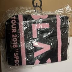 BLACKPINKのサムネイル