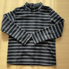 男の子トップス140のサムネイル
