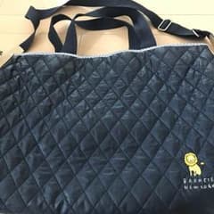 バーニーズニューヨーク マザーズバックのサムネイル