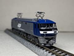 EF210-901 TOMIXベース EF210-901 TOMIXベース - メルカリ