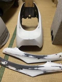 ライブディオインナー類のサムネイル