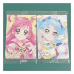 m79847917997_1.jpg?1728217917