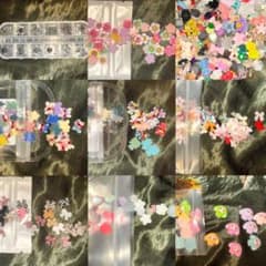 ui00____さん 専用ページのサムネイル