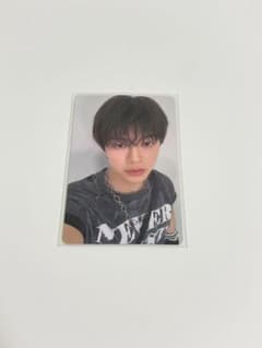 なむ様 リクエスト 2点 まとめ商品のサムネイル