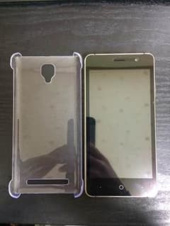 わらび餅様専用のサムネイル