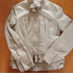 MＫ ＫLEINトップスサイズXSのサムネイル