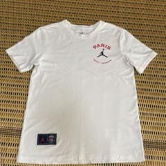 Paris Saint-Germain Tシャツのサムネイル