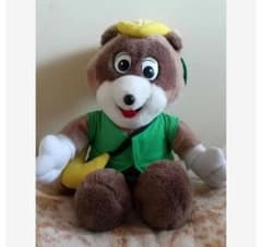 m79849219257_1.jpg?1691820191