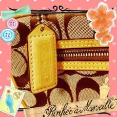あやや様専用のサムネイル