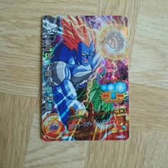 ドラゴンボールヒーローズ　カードのサムネイル