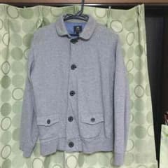 BEAMS カーディガンのサムネイル