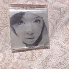 浜崎あゆみ/エイ・ソング・フォー××のサムネイル