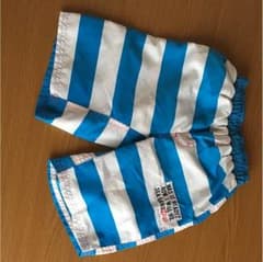 ⚠️zimbabwe様専用‼️のサムネイル