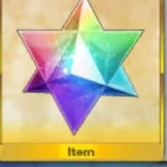 is様専用のサムネイル