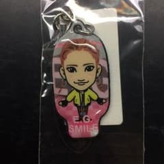 Thumbnail of YURINO ES クリーナー
