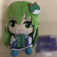 H.R.様 リクエスト 2点 まとめ商品
