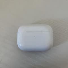 AirPodsPro 第2世代のサムネイル