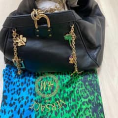 VERSACE FOR H&Mのサムネイル