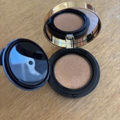 CAROME. Skin クッションファンデーション 本体のサムネイル
