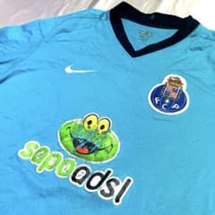 m79852319119_1.jpg?1715483965