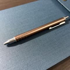 LAMY スイフト ルビーブラックのサムネイル
