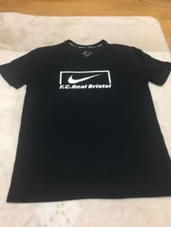 Bristol tシャツのサムネイル