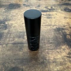 NARS エクスプリシット リップスティック 806のサムネイル