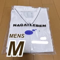 男性用スクラブ Mサイズのサムネイル