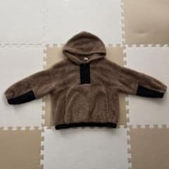 Branshes 120 茶色のサムネイル