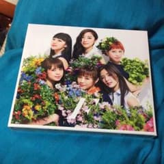 Flower やさしさで溢れるように 初回限定版のサムネイル