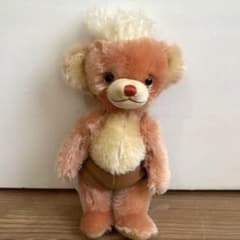 メリーソート アンセスターオブチーキー パンキンヘッド - メルカリ