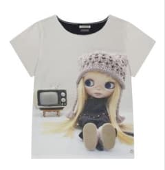 COYSEIO X BLYTHE ワンピース - メルカリ