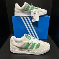 adidas ADIMATIC BODEGA×BEAMSのサムネイル