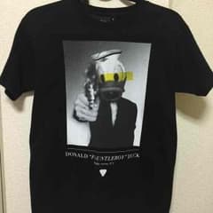 geometric‼︎のサムネイル