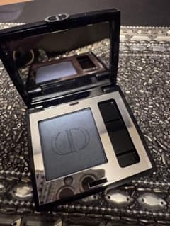 DIOR アイシャドウ 240 デニムサテンのサムネイル