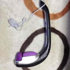 電動マッサージ器のサムネイル