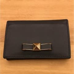 FURULA カード入れ♡のサムネイル