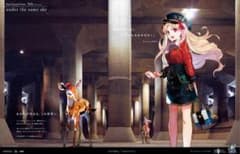 m79855352872_1.jpg?1751645280