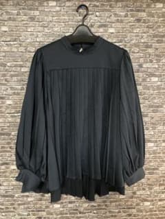 RUIRUE boutique　パンツセットアップ美品のサムネイル