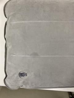 確認用のサムネイル