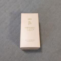 36時間以内発送❗J