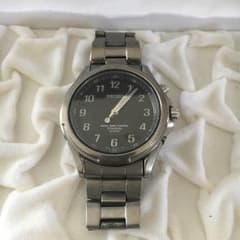 SEIKO／セイコー 腕時計のサムネイル