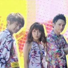 にこじろ*プロフ必読様 専用のサムネイル