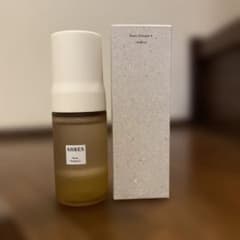 AHRES Boost Pumper X 20ml 日本製 - メルカリ