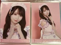 LOVE 大谷映美里 生写真 ミニフォトカ まとめ売り40枚 - メルカリ