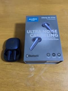 Soundcore Liberty Air 2proのサムネイル