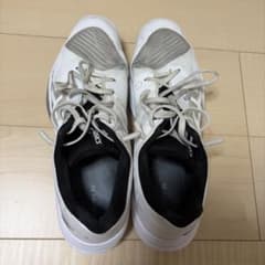 ASICS バレーボールシューズ SKY ELITE FF3 28.5cmのサムネイル
