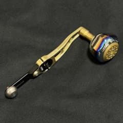 リブレ×クレイジーオーシャン SB70-75 PT42 ゴールド - メルカリ