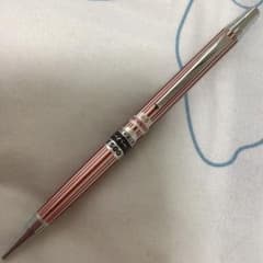 m79857767682_1.jpg?1720348077